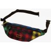 DGK ľadvinka Mismatch Body Pack Multi MULTI DGK ľadvinka Mismatch Body Pack Multi MULTI