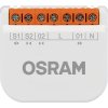 Osram SMART WIFI SWITCH MODULE CURTAIN Osram SMART WIFI SWITCH MODULE CURTAIN