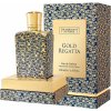 The Merchant of Venice Gold Regatta unisex parfumovaná voda 100 ml The Merchant of Venice Gold Regatta unisex parfumovaná voda 100 ml