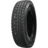 Kumho KRD50 225/75 R17,5 129/127M