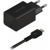 Lenovo 40AWGN65EU Lenovo 40AWGN65EU