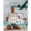 Influencer - Milan Bez Mapy Influencer - Milan Bez Mapy
