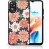 VSETKONAMOBIL 78399 MY ART Ochranný kryt pre Oppo A38 DAISY (161) VSETKONAMOBIL 78399 MY ART Ochranný kryt pre Oppo A38 DAISY (161)