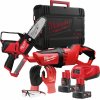 Milwaukee 4937000048