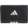 adidas Malé peňaženky JZ7087 Čierna