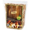 Rösle jablkové drevné štiepky 750 g Rösle jablkové drevné štiepky 750 g