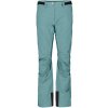 Dámske zimné nohavice SCOTT Ultimate Dryo 10 Dámske zimné nohavice SCOTT Ultimate Dryo 10
