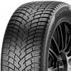 Pirelli Powergy All Season 215/55 R18 99 V XL Pirelli Powergy All Season 215/55 R18 99 V XL
