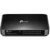 TP-LINK TL-SF1024M / 24x 10/100Mbps Switch (TL-SF1024M) TP-LINK TL-SF1024M / 24x 10/100Mbps Switch (TL-SF1024M)