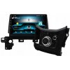 RÁDIO NAVIGÁCIA GPS MAZDA CX5 CX-5 2018-2023 ANDROID CARPLAY 2/64 RÁDIO NAVIGÁCIA GPS MAZDA CX5 CX-5 2018-2023 ANDROID CARPLAY 2/64