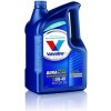 Valvoline Durablend Diesel 5W-40 5 l