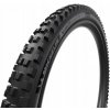 PNEUMATIKA MICHELIN WILD ENDURO MS RACING LINE 29X2.40 PNEUMATIKA MICHELIN WILD ENDURO MS RACING LINE 29X2.40