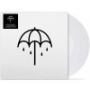 Bring Me the Horizon: That's the Spirit (Limited Coloured Transparent Vinyl, Anniversary Edition, Re-Issue) - Vinyl (LP) Bring Me the Horizon: That's the Spirit (Limited Coloured Transparent Vinyl, Anniversary Edition, Re-Issue) - Vinyl (LP)