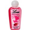 Lona orálny Maliny gél 130ml Lona orálny Maliny gél 130ml