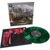 TRAVIS - L.A. TIMES (FREEMANTLE S G (1VINYL) TRAVIS - L.A. TIMES (FREEMANTLE S G (1VINYL)