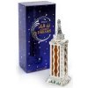 Al Haramain Night Dreams parfumovaná voda dámska 30 ml Al Haramain Night Dreams parfumovaná voda dámska 30 ml