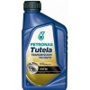 TUTELA Transmission Technyx 75W-85 1L TUTELA Transmission Technyx 75W-85 1L