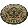 TA Koberec E951A ZELENÝ ATLAS PP KOLESO Rozmer: 160x160 cm TA Koberec E951A ZELENÝ ATLAS PP KOLESO Rozmer: 160x160 cm