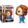 Funko Pop! 1719 Chucky Chucky Funko Pop! 1719 Chucky Chucky