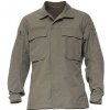 Blúza NFM Utility Garm 2.0 Coyote Brown Blúza NFM Utility Garm 2.0 Coyote Brown
