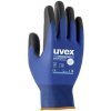uvex phynomic WET 6006007 pracovné rukavice Veľkosť rukavíc: 7 1 pár; 6006007