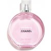 Chanel Chance Eau Tendre telový olej pre ženy 150 ml Chanel Chance Eau Tendre telový olej pre ženy 150 ml