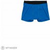 Devold Breeze Merino 150 boxerky, royal XXL Devold Breeze Merino 150 boxerky, royal XXL