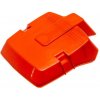 Kryt filtra pre motorové píly Husqvarna 362 362XP 365 365H 365 X-Torq 371XP 372XP 372 XP X-Torq (OEM 503628001) Kryt filtra pre motorové píly Husqvarna 362 362XP 365 365H 365 X-Torq 371XP 372XP 372 XP X-Torq (OEM 503628001)