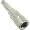 Kľúč stupňovitý GEKO G01781 3/8-1 Kľúč stupňovitý GEKO G01781 3/8-1