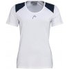Club 22 Tech T-Shirt W dámské tričko WHDB Velikost oblečení: XL Club 22 Tech T-Shirt W dámské tričko WHDB Velikost oblečení: XL