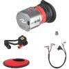 Kinefinity EAGLE SDI e-Viewfinder KIT (Cyber) Kinefinity EAGLE SDI e-Viewfinder KIT (Cyber)