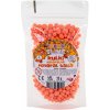 TUBAN TUBAN Minerálne gulôčky Oranžové 25 g TUBAN TUBAN Minerálne gulôčky Oranžové 25 g