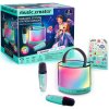 Creator Mini Karaoke set Creator Mini Karaoke set