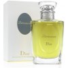 Dior Dioressence toaletná voda pre ženy 100 ml Dior Dioressence toaletná voda pre ženy 100 ml