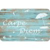 d-c-table Prestieranie Rio Carpe Diem 29 x 44 cm d-c-table Prestieranie Rio Carpe Diem 29 x 44 cm