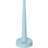 Stojan na toaletný papier Rio Recycled jasnomodrý Stojan na toaletný papier Rio Recycled jasnomodrý