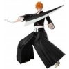 Figúrka Bandai BLEACH Figúrka Bandai BLEACH