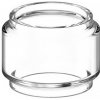 iSmoka-Eleaf Pyrex tělo pro ELLO Duro 6,5ml clearomizer