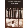 Going to Meet the Man (James Baldwin)(Brožovaná) Going to Meet the Man (James Baldwin)(Brožovaná)