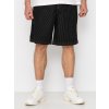 Volcom Work Dialed Short 22 black stripe 25/26
