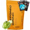 Izotonik prášok nowmax Isotonic Drink jablková príchuť 1000 g 1 ks Izotonik prášok nowmax Isotonic Drink jablková príchuť 1000 g 1 ks