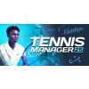 Tennis Manager 25 Tennis Manager 25