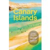 Canary Islands Canary Islands