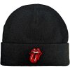 Čapica The Rolling Stones - Hackney Diamonds Shards Logo, Unisex,Čierna,Univerzálna Čapica The Rolling Stones - Hackney Diamonds Shards Logo, Unisex,Čierna,Univerzálna