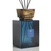 Aróma difúzor s tyčinkami Locherber Milano VENETIAE, 500 ml Aróma difúzor s tyčinkami Locherber Milano VENETIAE, 500 ml