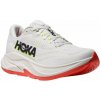 Hoka RINCON 4 W 1155131-FYZ