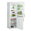 Whirlpool WBE34132