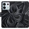 Flipové puzdro iSaprio - Euphoria - Xiaomi Redmi Note 13 Pro 5G / Poco X6 5G Flipové puzdro iSaprio - Euphoria - Xiaomi Redmi Note 13 Pro 5G / Poco X6 5G