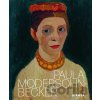 Paula Modersohn-Becker - Ingrid Pfeiffer Paula Modersohn-Becker - Ingrid Pfeiffer