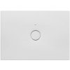 Roca Cratos obdĺžniková sprchová vanička 120x80 cm biela A3740L6620 Roca Cratos obdĺžniková sprchová vanička 120x80 cm biela A3740L6620